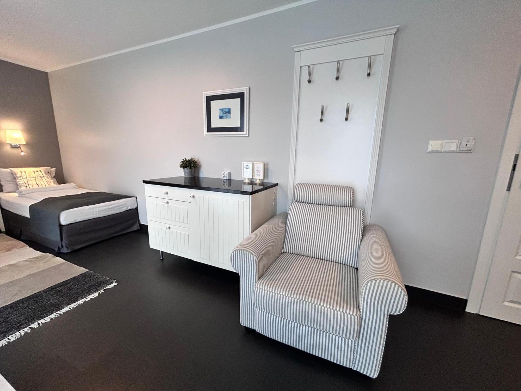 Hotel Amber Suite & Spa - Enklawa Dla Doroslych (Adults Only) ミエンジボジェ エクステリア 写真