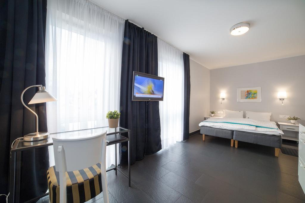 Hotel Amber Suite & Spa - Enklawa Dla Doroslych (Adults Only) ミエンジボジェ エクステリア 写真